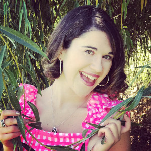 Profile photo for Savannah Watterson