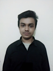 Profile photo for Nahidul Islam
