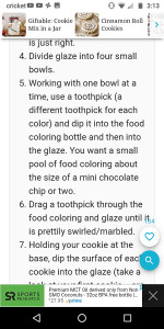 Profile photo for Doris Lucia Echeverria