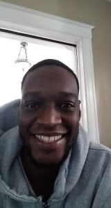 Profile photo for Willie Howard