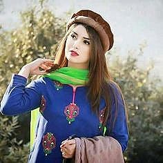 Profile photo for Fizza Fizza