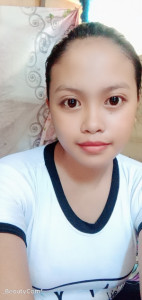 Profile photo for Jenny Casipong