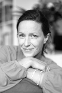 Profile photo for de Renesse Joséphine