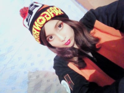 Profile photo for Laura Isela Cruz Espinosa