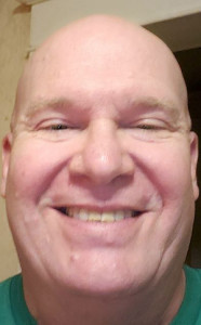 Profile photo for Dean Knepp