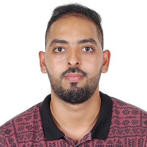 Profile photo for Younes NHAILA