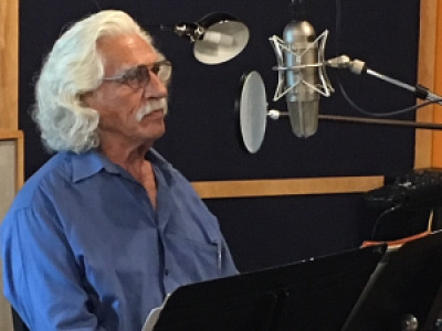 Profile photo for Michael Allen Kroll