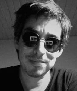 Profile photo for Jorge Lillo Godoy