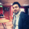Profile photo for Zain Hussain