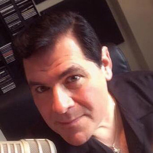 Profile photo for Gary Dunes