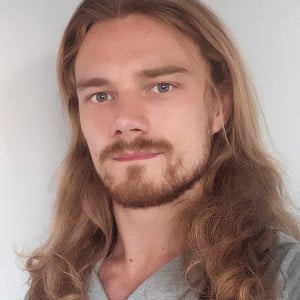 Profile photo for Skott Pye