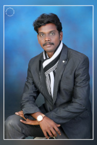 Profile photo for Raavanan Thamizhan