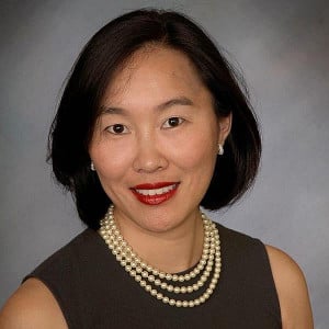 Profile photo for Li Yang