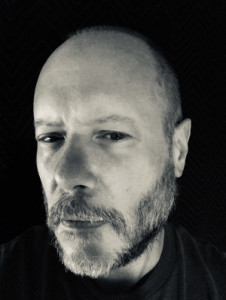 Profile photo for Jim Thatcher