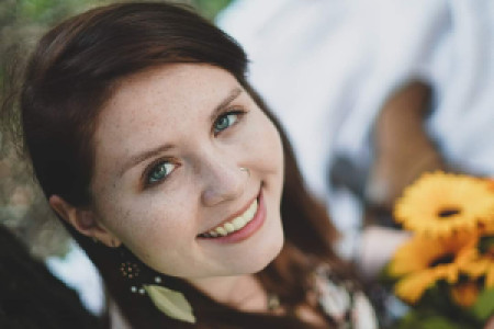 Profile photo for Sarah Schultz