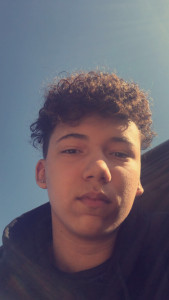 Profile photo for Tyler Jay Smith