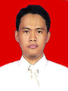 Profile photo for Agus Purwadi