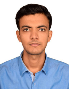 Profile photo for Avichal Pandey