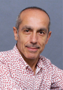 Profile photo for David Espuña