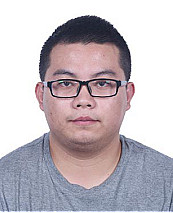 Profile photo for pan pan