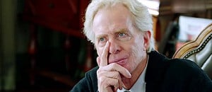 Profile photo for Steve Boergadine