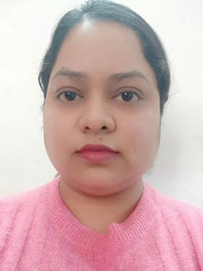 Profile photo for somya prabhakar