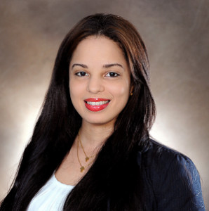 Profile photo for Francielli Genao