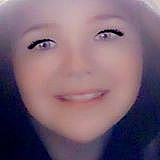 Profile photo for Julie Treat