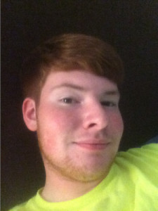 Profile photo for Christian Rocha