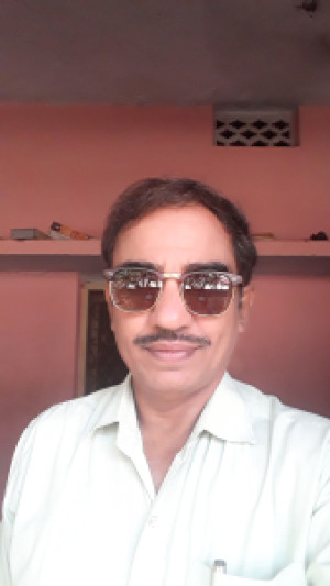 Profile photo for Bala Visweswararao Pratapa