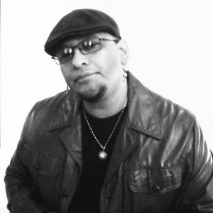 Profile photo for Uvalle RedKnife