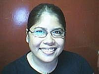 Profile photo for Sheila Panus