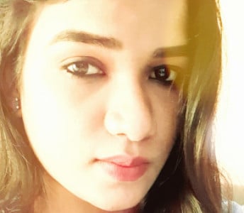 Profile photo for raaji nareddy