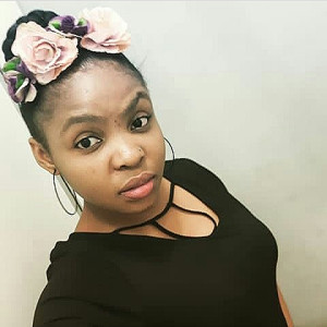 Profile photo for Lerato Maringa