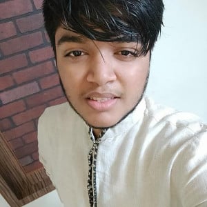 Profile photo for Dixit Bhandari