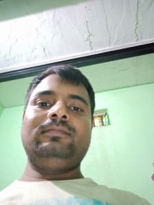 Profile photo for Upendra Kumar