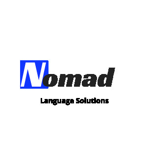 Profile photo for Nomad Language Solutions