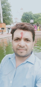 Profile photo for Pavan Mishra