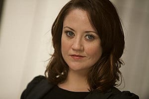 Profile photo for lisa tyrrell