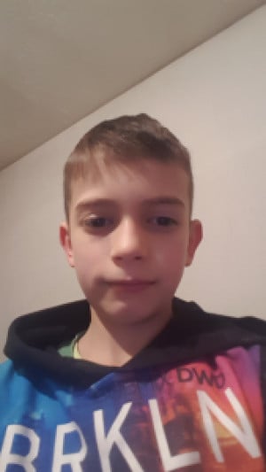 Profile photo for Eglon Eglon