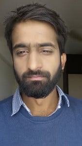 Profile photo for avinash kumar