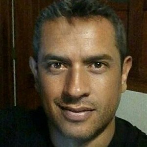 Profile photo for john mauricio huertas