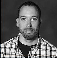 Profile photo for Christopher Morales