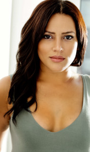 Profile photo for Marilyn Simón