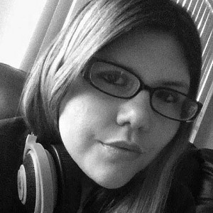 Profile photo for Jennifer Frogge