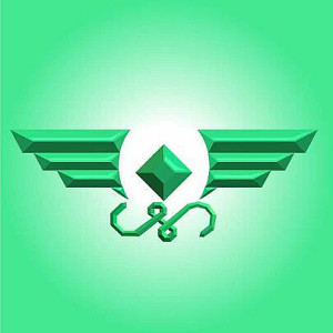 Profile photo for Max Hubbard