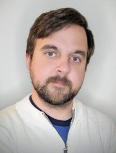 Profile photo for Jim Bednarz