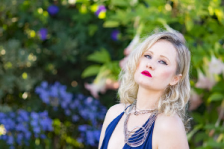Profile photo for Emma Ejwertz