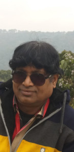 Profile photo for Subhas Dutta