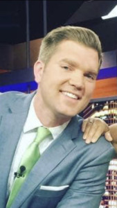 Profile photo for John Sabol